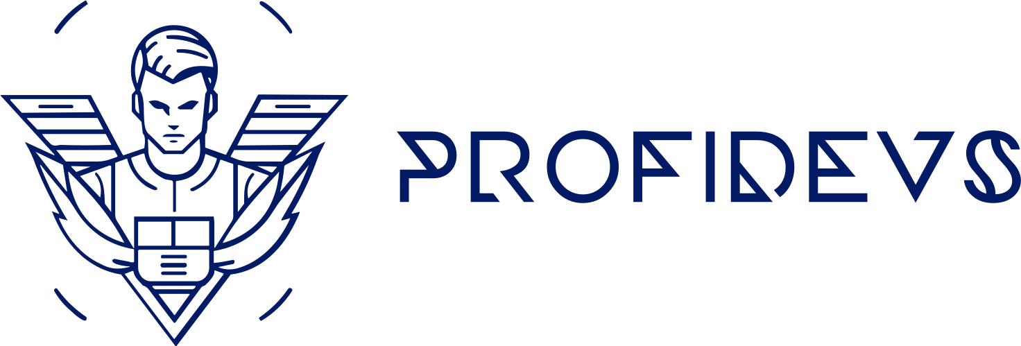 ProfiDevs